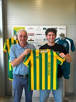 Ongaro Ongaro